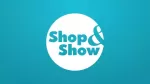 Shop&Show